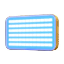 نور ثابت ال ای دی ویلتروکس مدل Pocket Fill Light