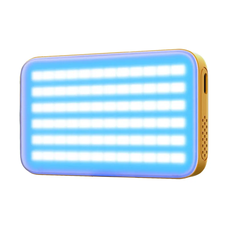 نور ثابت ال ای دی ویلتروکس مدل Pocket Fill Light