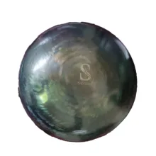 تانگ درام مدل sa-tongdrum
