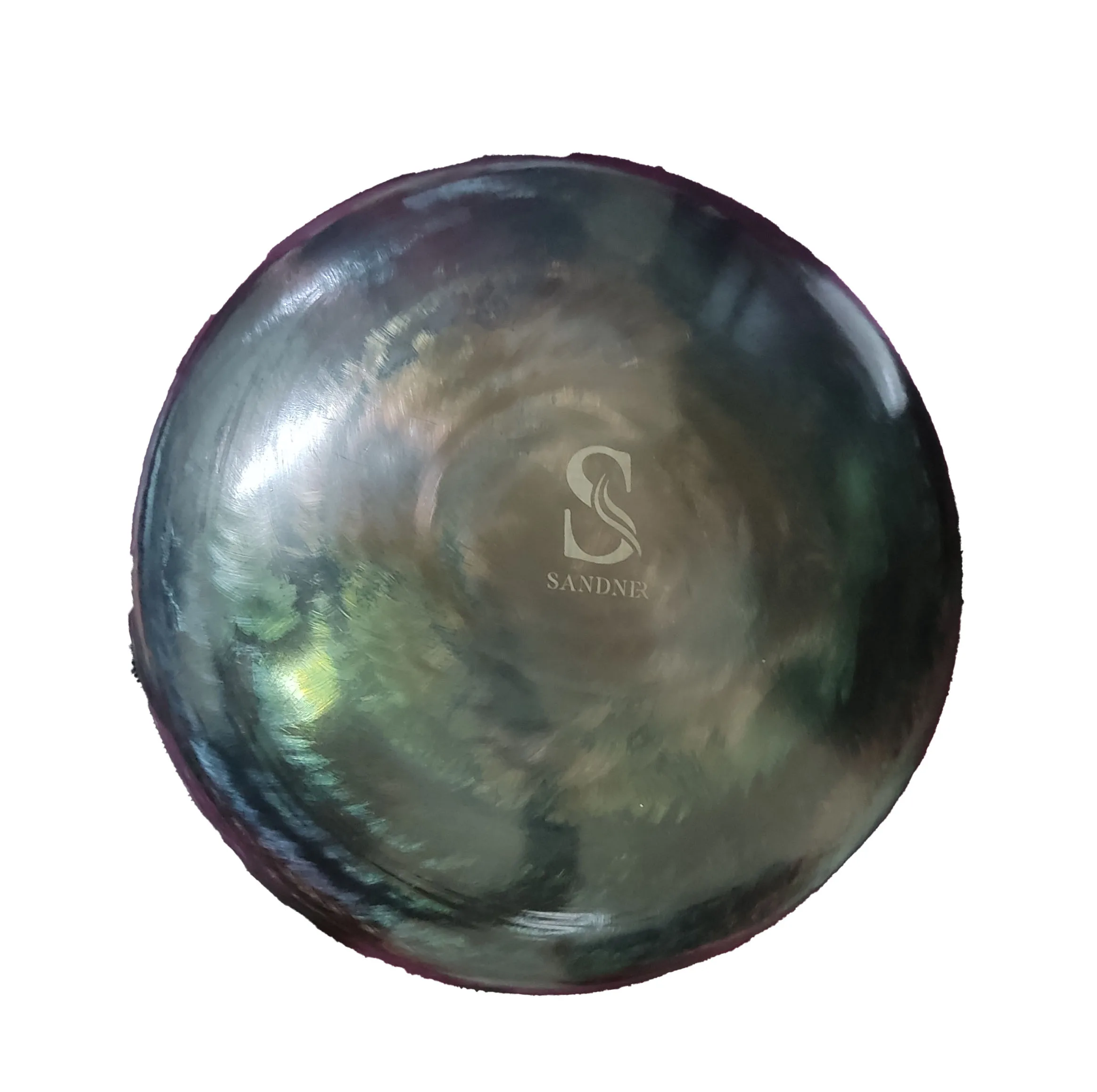 تانگ درام مدل sa-tongdrum