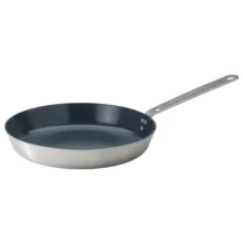 تابه استیل ایکیا مدل HEMKOMST کد 005.800.99 سایز 28