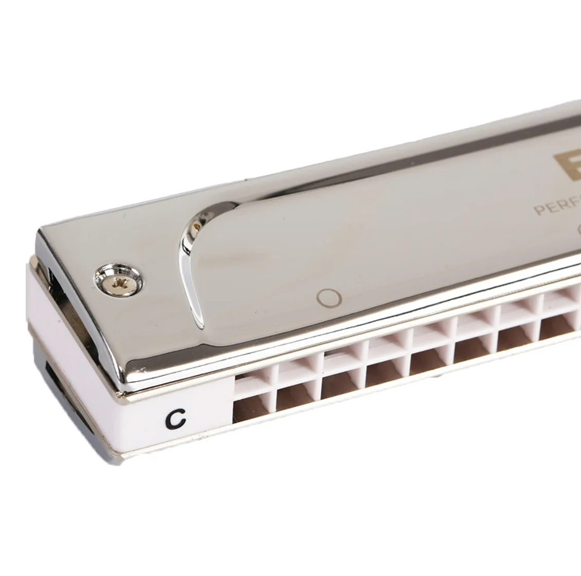 سازدهنی ترمولو ایستاپ مدل T2406S