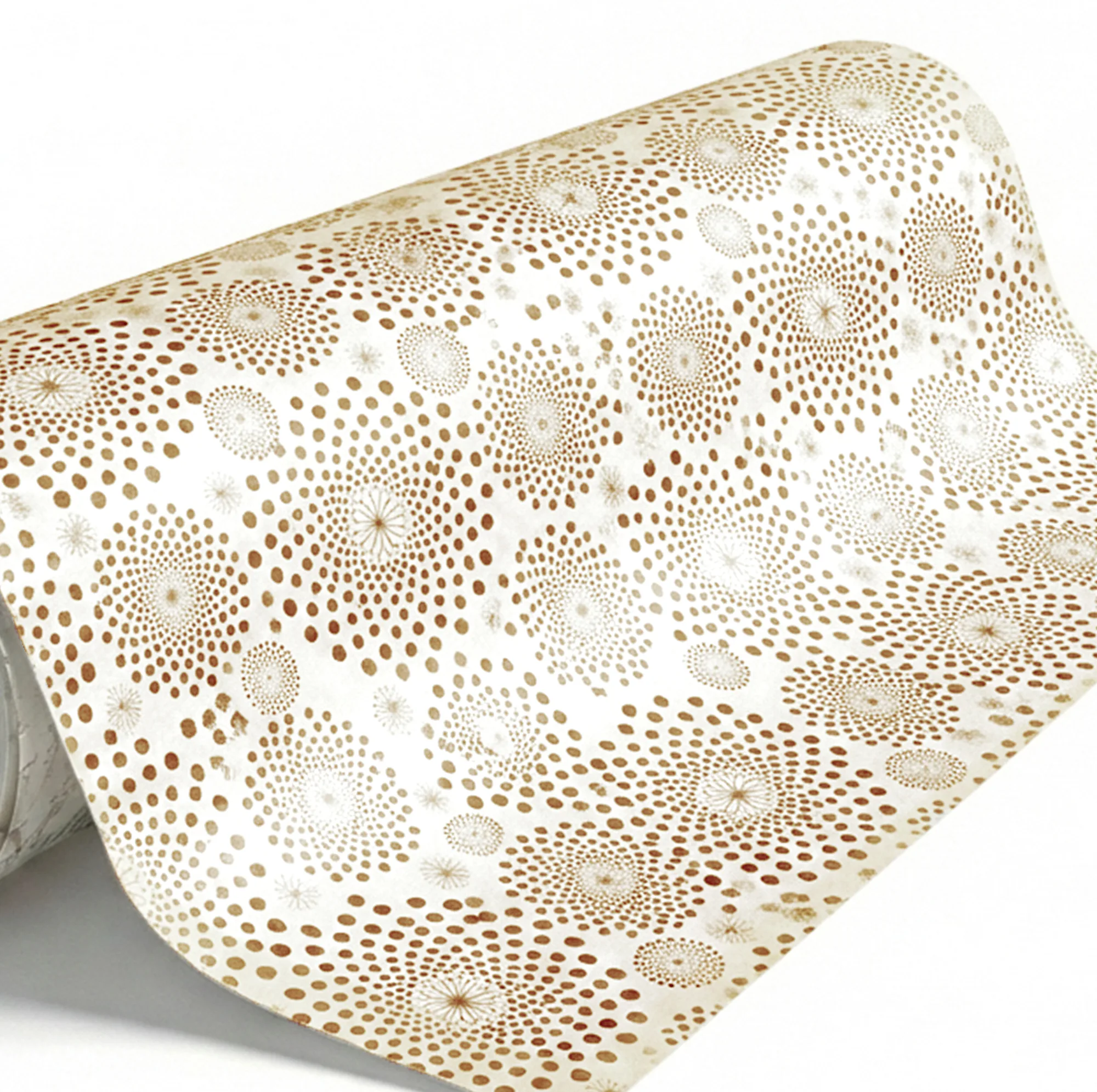 روکش داخل کابینت مدل موکا کلود کد 22m × 50cm