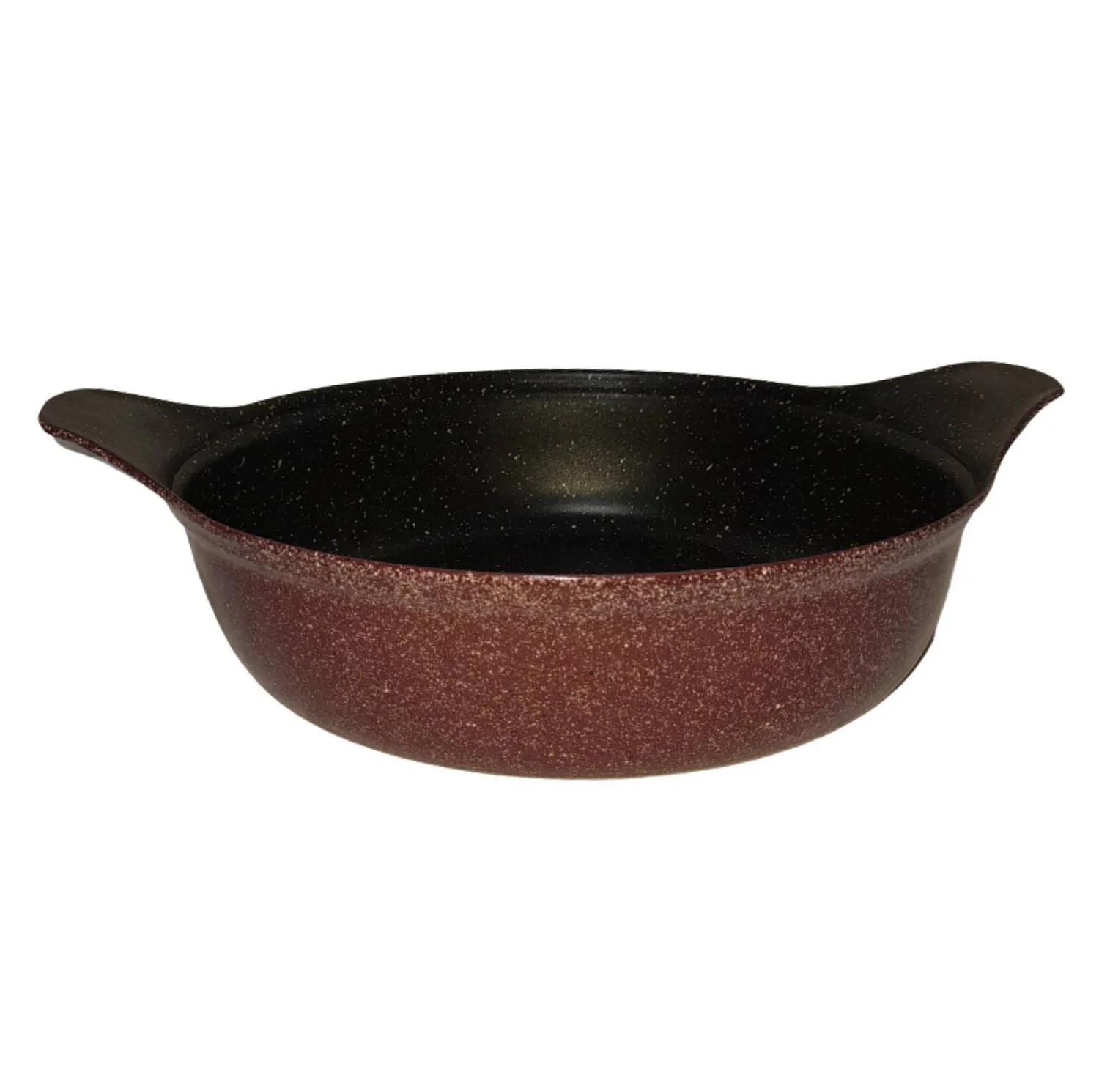 سرویس پخت و پز 4 پارچه مدل Ph120