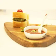 تخته گوشت مدل 11