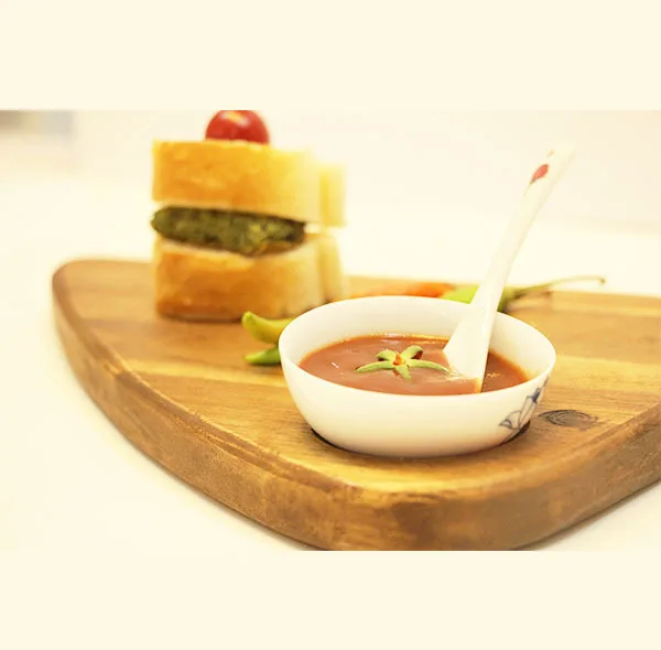 تخته گوشت مدل 11