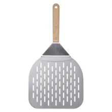 کفگیر ایکیا مدل Grilltider کد 005.909.08