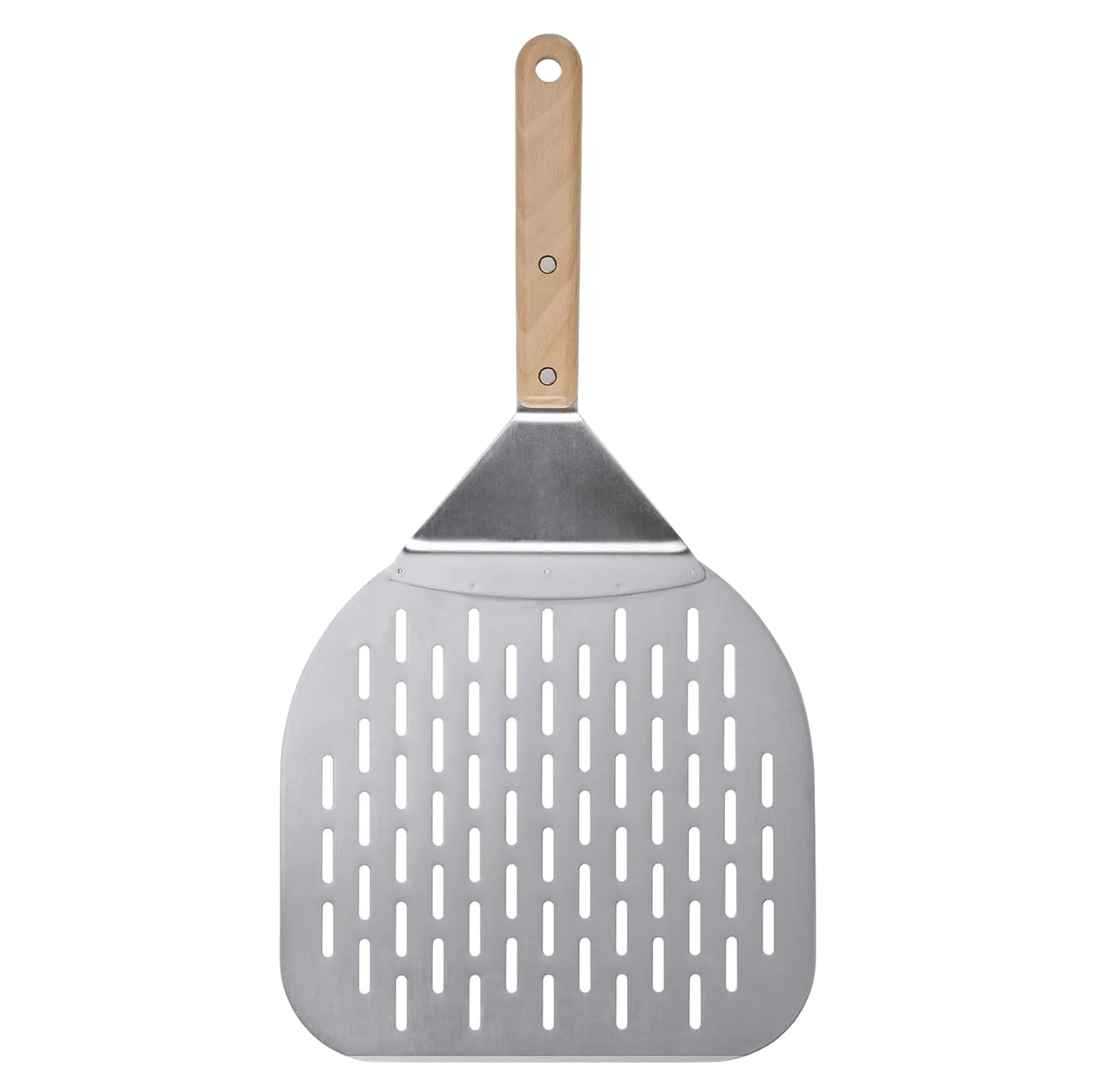 کفگیر ایکیا مدل Grilltider کد 005.909.08