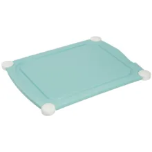 تخته گوشت هوم کت کد 3751 – سایز 1
