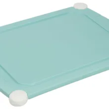 تخته گوشت هوم کت کد 3751 - سایز 1