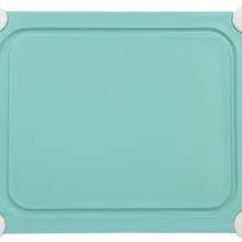 تخته گوشت هوم کت کد 3751 - سایز 1