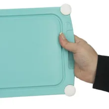 تخته گوشت هوم کت کد 3751 - سایز 1