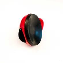 چاقو تیزکن لایت مدل قیچی تیزکن JH-016N
