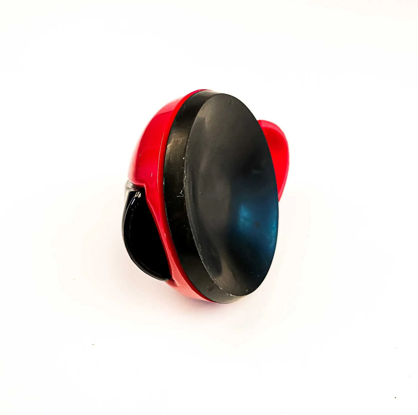 چاقو تیزکن لایت مدل قیچی تیزکن JH-016N