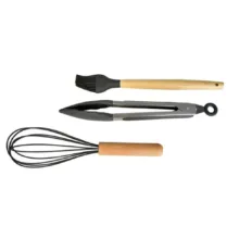 سرویس کفگیر و ملاقه 12 پارچه مدل kitchen & Dining