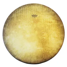 دف سما مدل رمو کد BT-T2