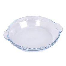 پیتزا خوری پیرکس مدل classic