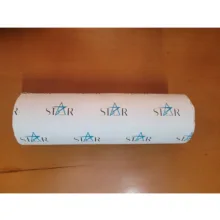 فویل مش و رنگ مو استار فویل ایران مدل 200
