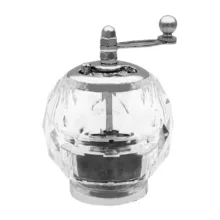 زعفران ساب گلساب کد GZ-05