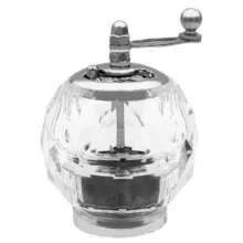 زعفران ساب گلساب کد GZ-05