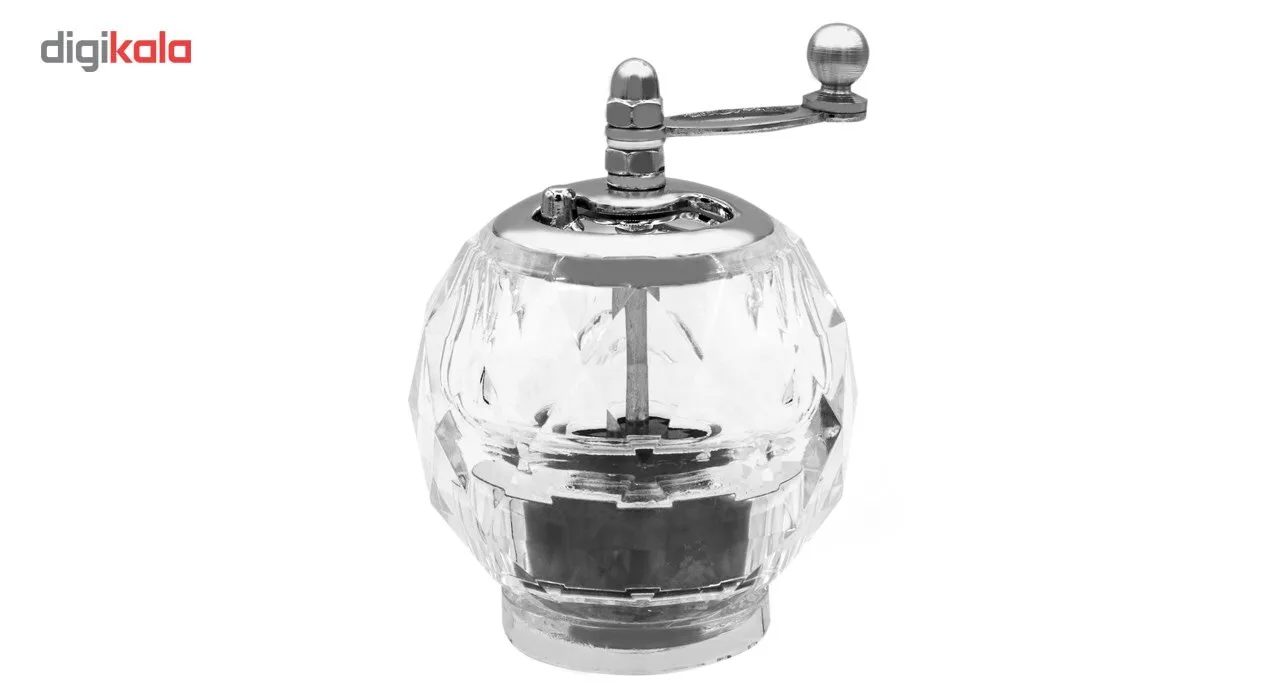 زعفران ساب گلساب کد GZ-05