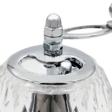زعفران ساب گلساب کد GZ-05
