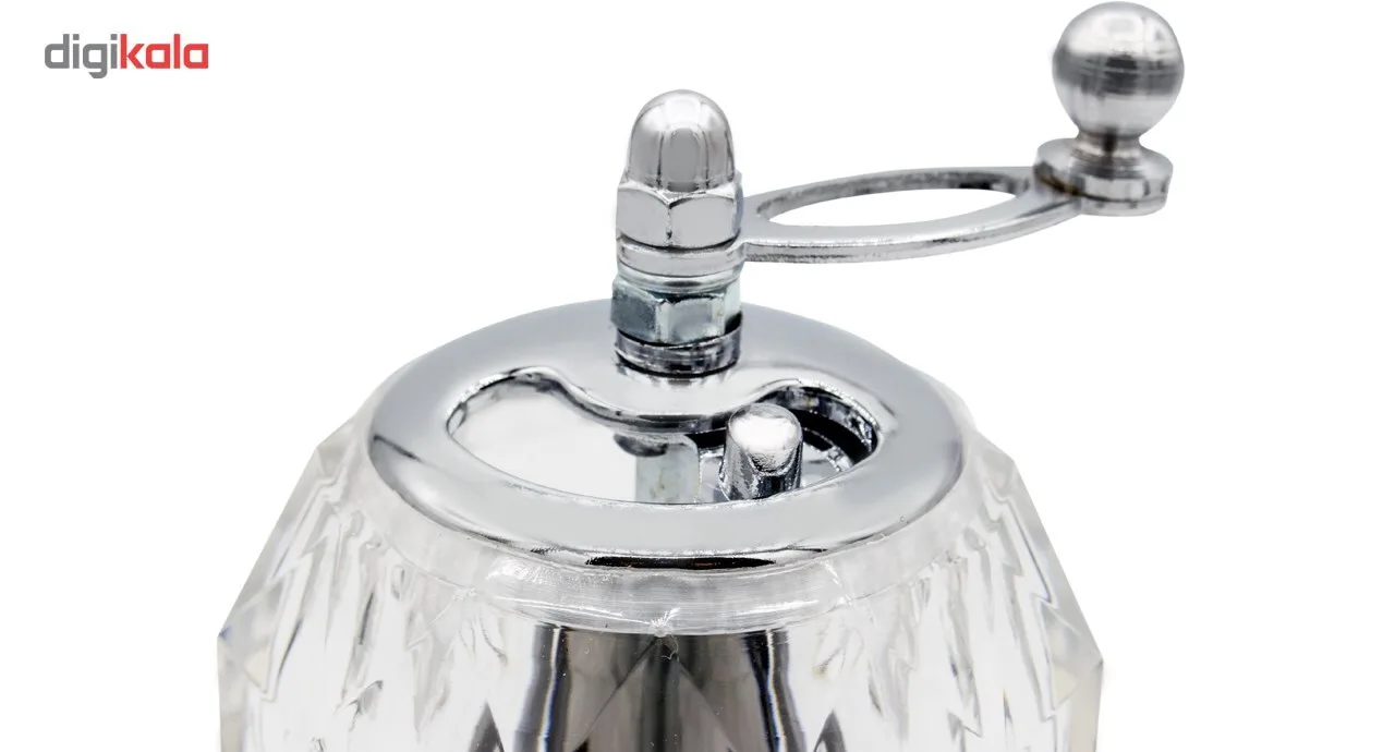 زعفران ساب گلساب کد GZ-05