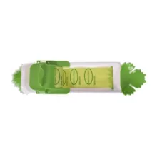 دلمه پیچ مدل پارسیانا Dolma Roller