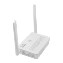 مودم روتر Gpon-ONT هوآوی مدل HS8346X6-C