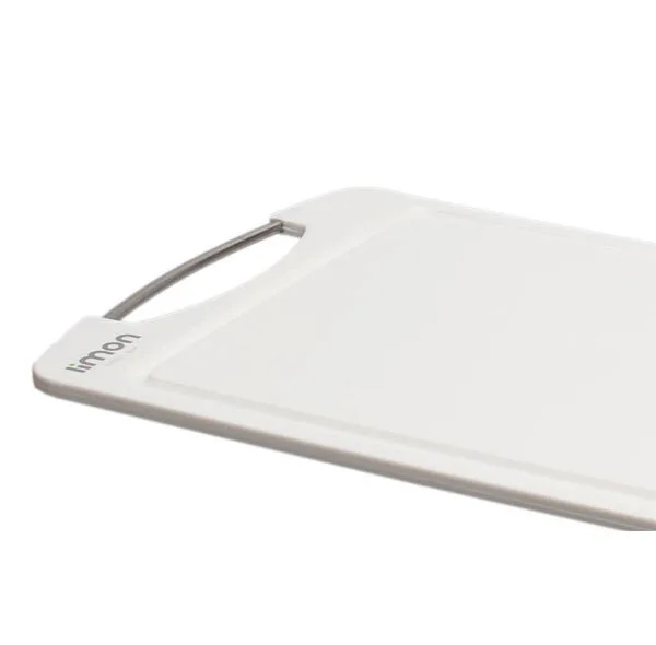 تخته گوشت لیمون کد 813
