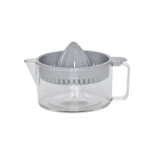 آبمیوه گیری دستی لیمون کد 1126