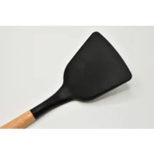 سرویس کفگیر 2 پارچه شنگیا مدل B2