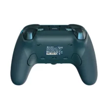 دسته بازی گیمسر مدل G7 Pro Edition به همراه پایه شارژ
