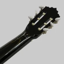 گیتار پاپ اسپیروس مارکت مدل C.70
