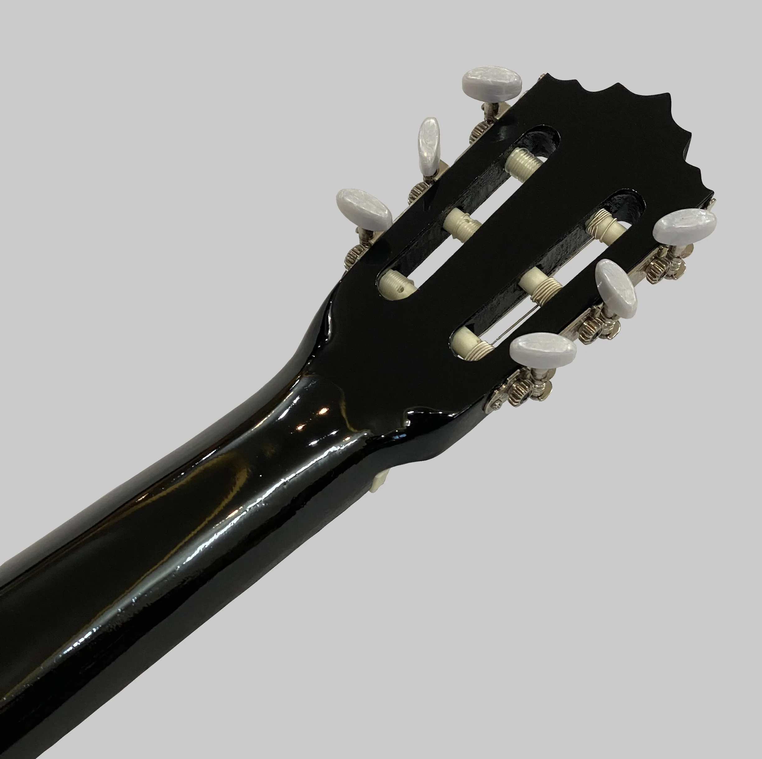گیتار اسپیروس مارکت مدل C.71