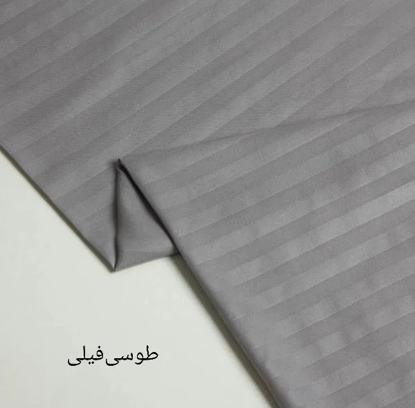 رو بالشی مدل هتلی بسته 2 عددی