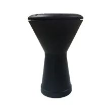 تمپو پژواک کد 7