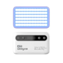 نور ثابت ال ای دی ویلتروکس مدل  Pocket Fill Light