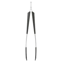 انبر ایکیا مدل 365+ HJÄLTE کد 801.494.60