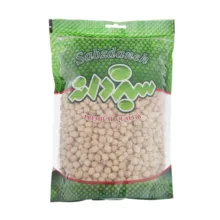 نخود سبزدانه – 900 گرم