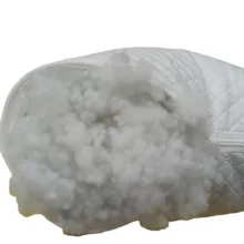 بالش سورنا مدل 1KG