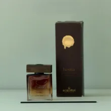 خوشبوکننده هوا اکوکاتن مدل میکس رایحه هستیا حجم 100 میلی لیتر