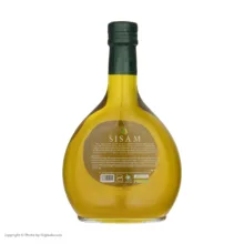 روغن زیتون فرابکر سی سام - 500 میلی لیتر