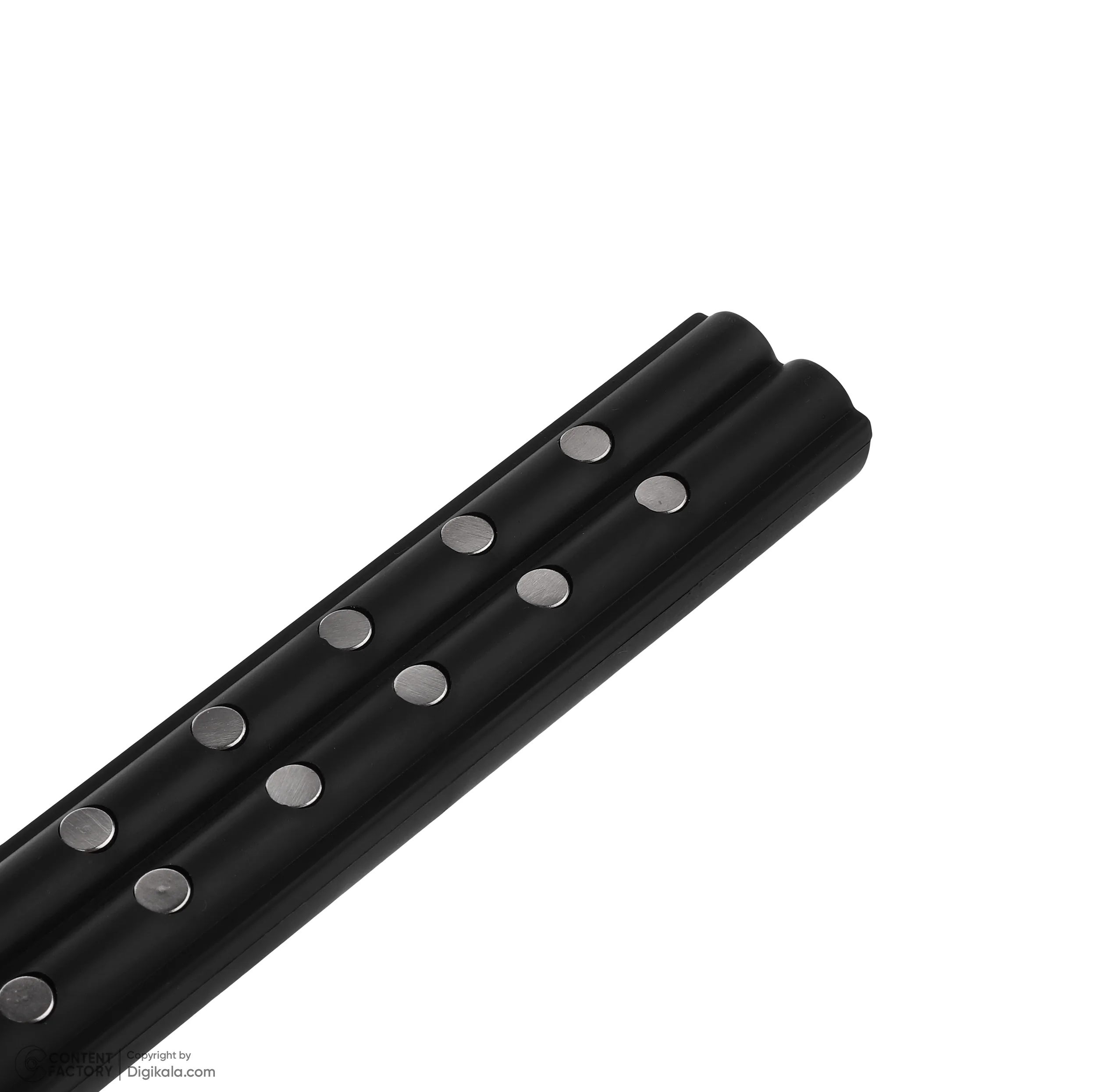 نی لیانیک 2 مدل الکترونیکی کد L2041491
