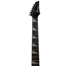 گیتار الکتریک مدل rg series