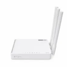 مودم روتر توتولینک مدل N302R PLUS