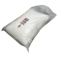بالش شایسته مدل TEX98 سایز 40*60 سانتی متر