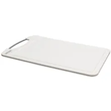 تخته گوشت لیمون کد 813