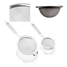 صافی لایف هایت مدل INOX کد 24066
