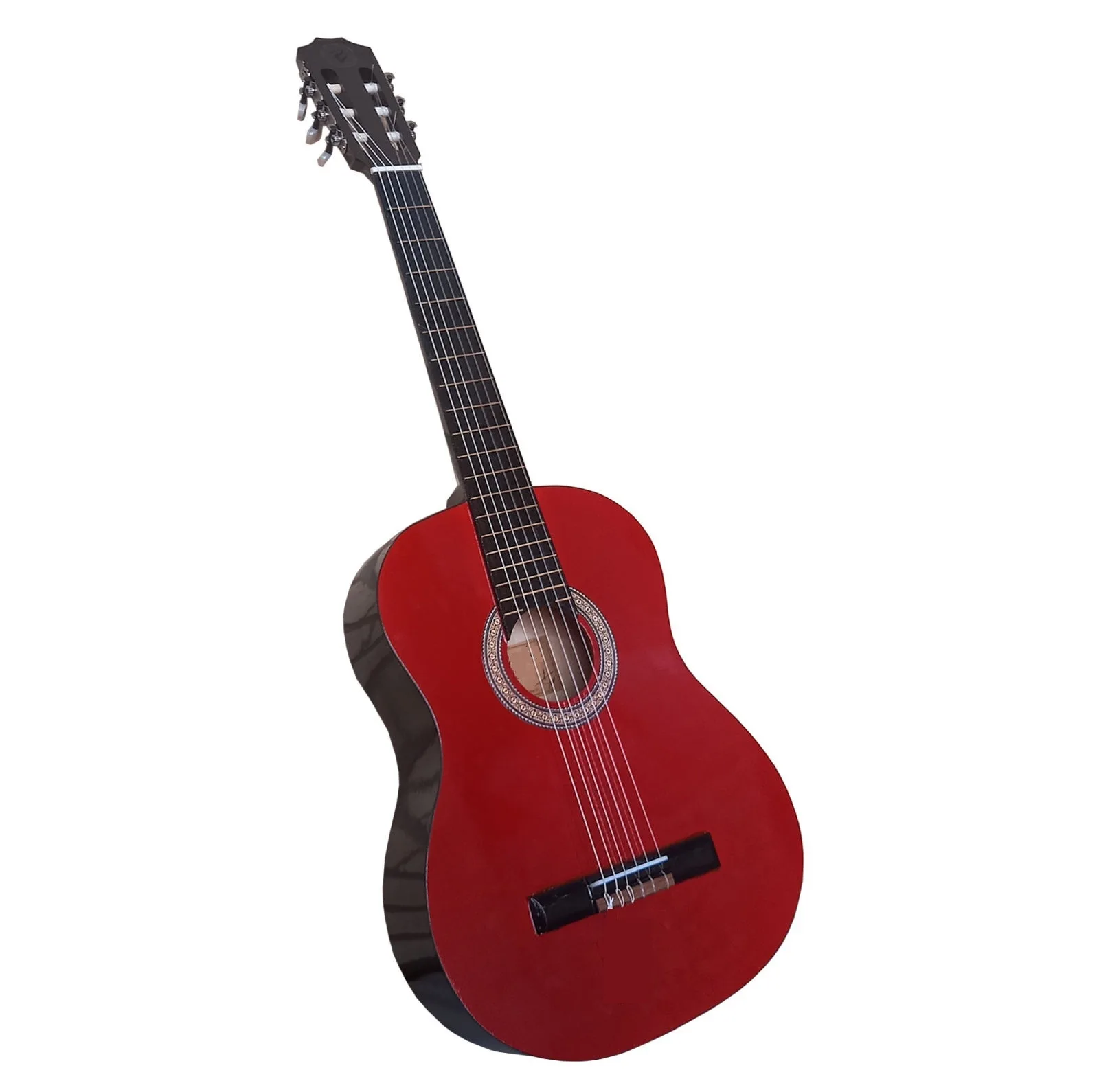 گیتار افرا مدل F4 کد R1